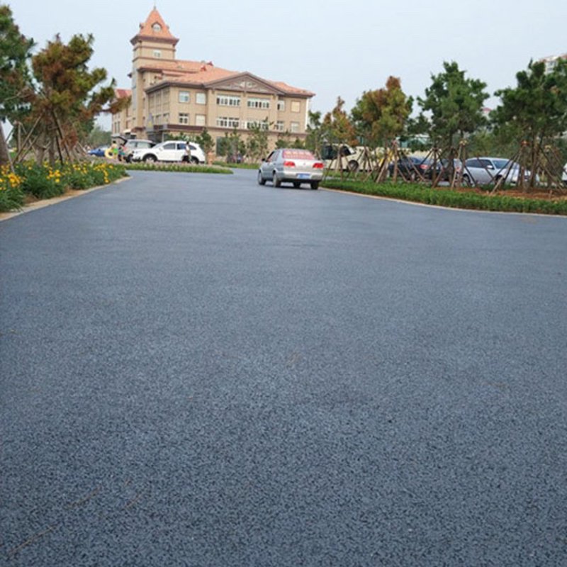 固化地坪施工工艺流程是如何一步步完成的?让我们通过具体案例来一探究竟。